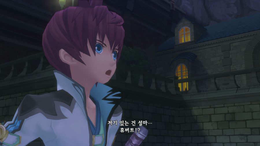테일즈 오브 그레이세스f_62.png