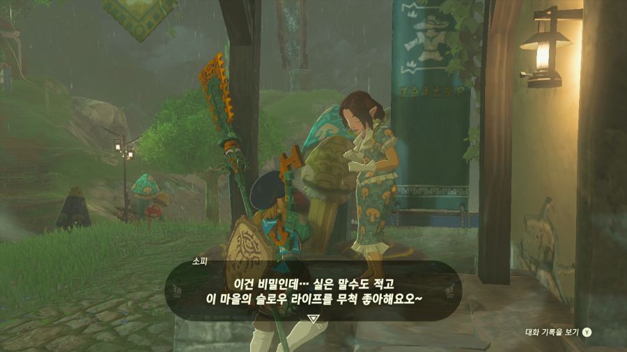 젤다의 전설 티어즈 오브 더 킹덤_26.png