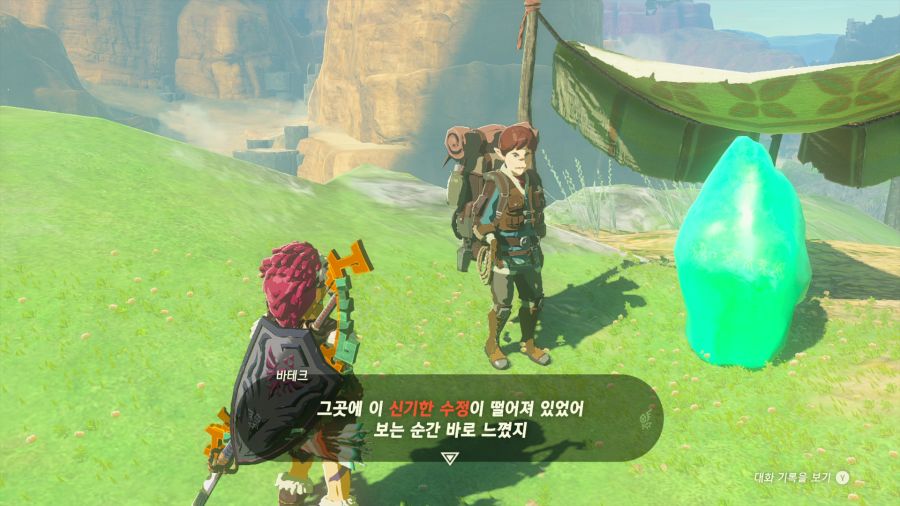 젤다의 전설 티어즈 오브 더 킹덤_36.png