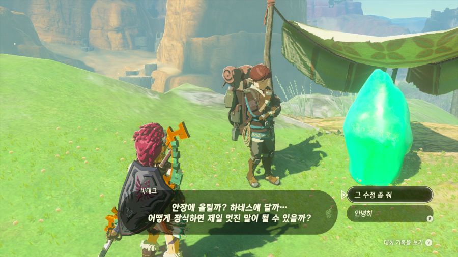 젤다의 전설 티어즈 오브 더 킹덤_38.png