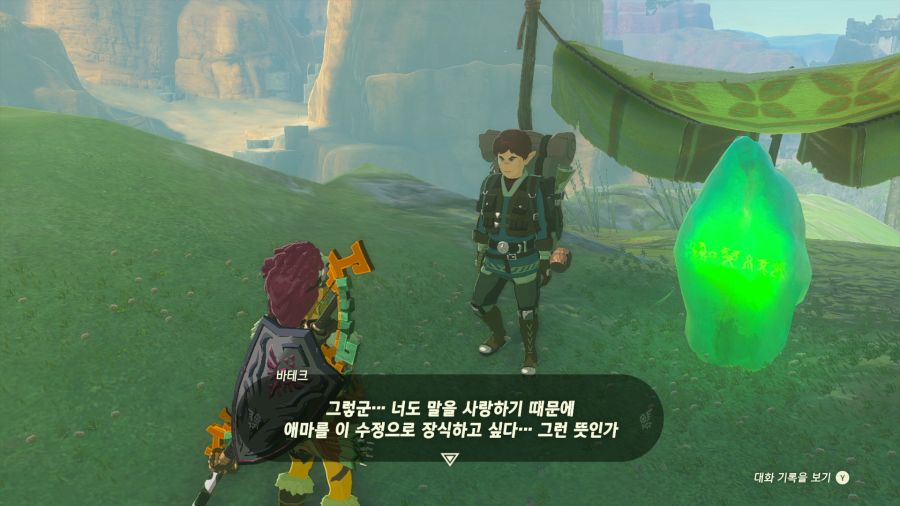 젤다의 전설 티어즈 오브 더 킹덤_39.png
