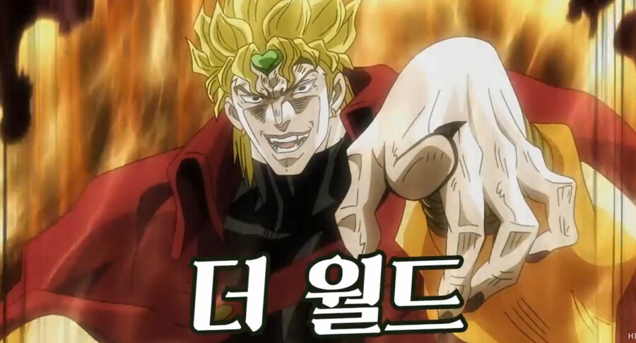 포기..._1.png