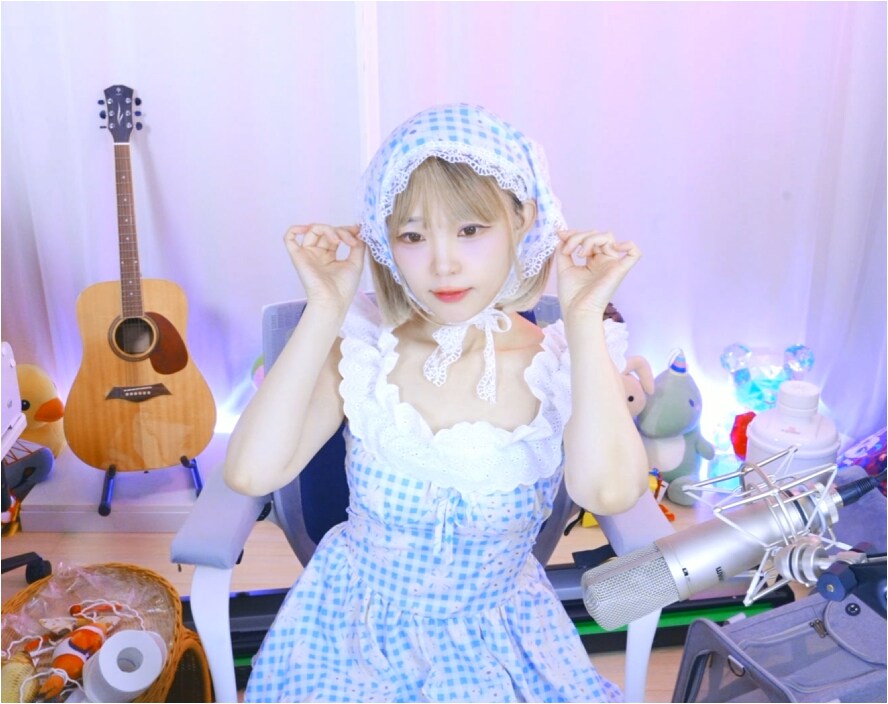 인기술컨설팅 이미지