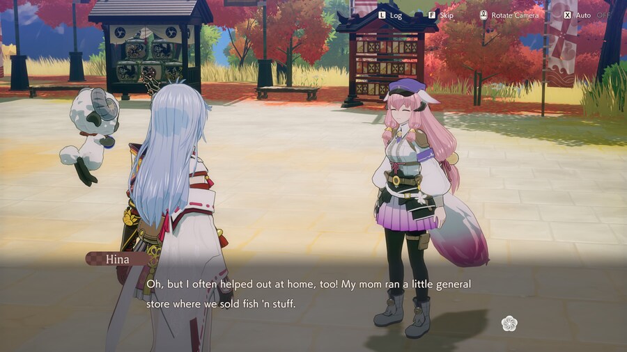 노스포)클리어 후 적는 소감글_1.jpg