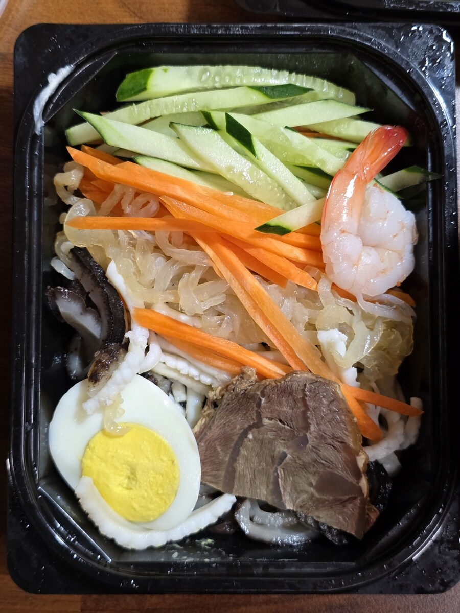 계절별미 중국식 냉면_5.jpg