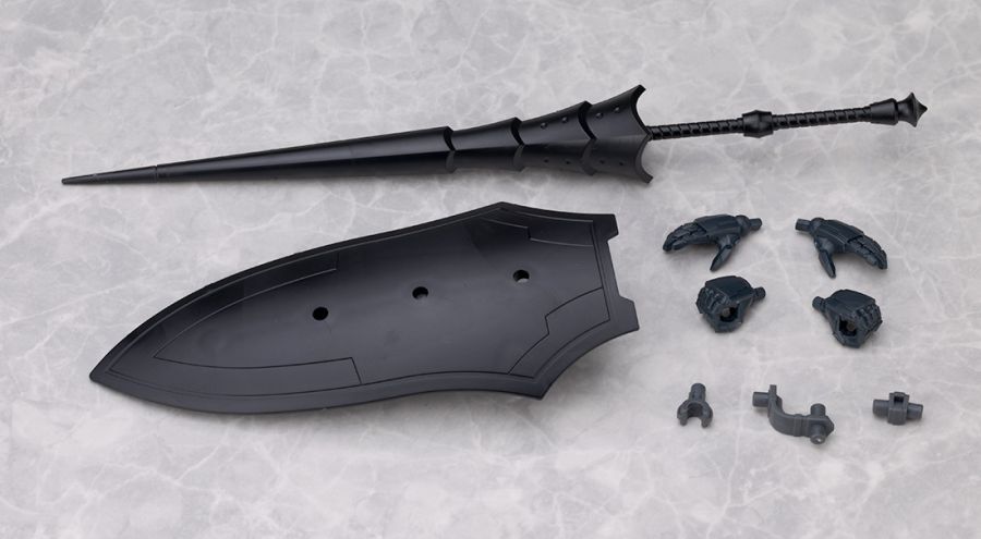 30 MINUTES FANTASY 로잔 랜서 해외 리뷰_8.jpg