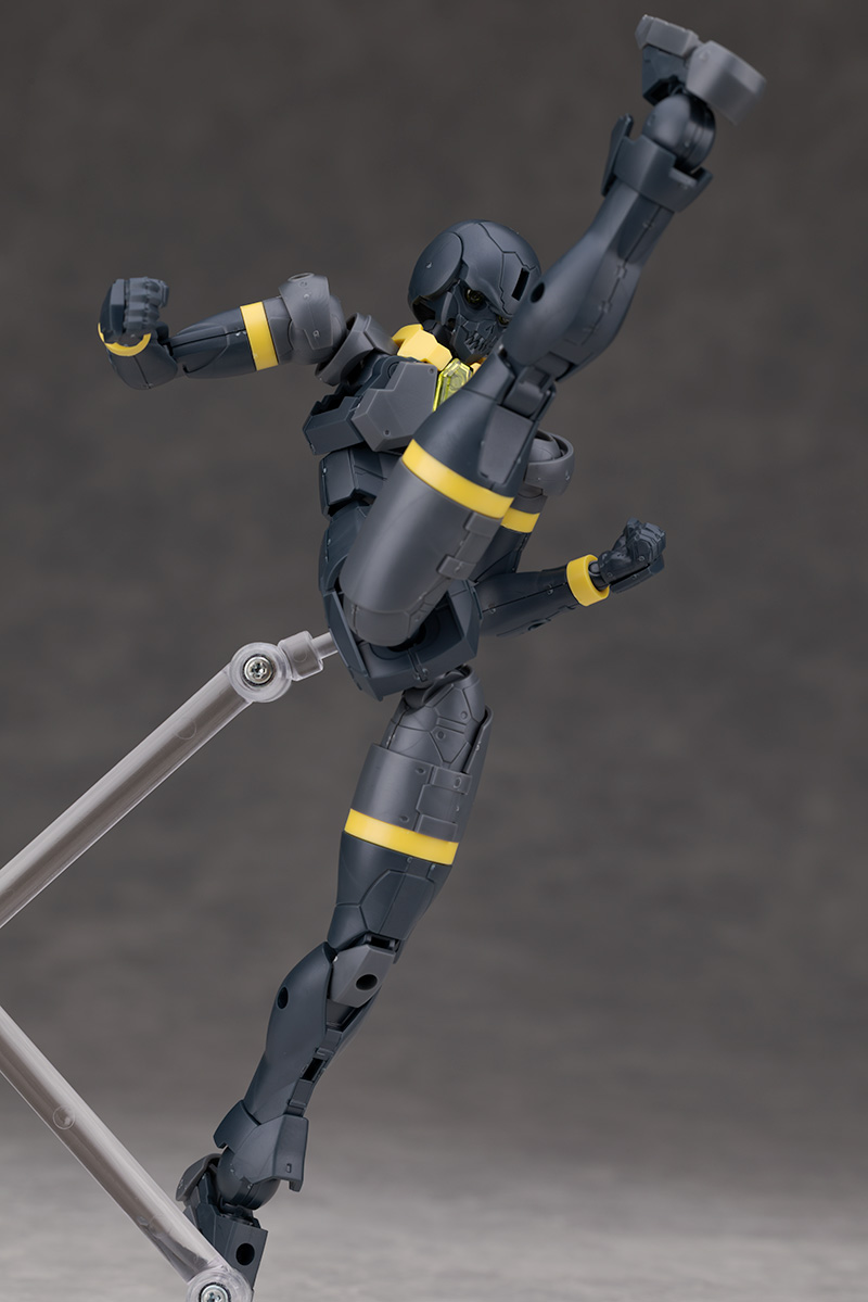 30 MINUTES FANTASY 로잔 랜서 해외 리뷰_17.jpg