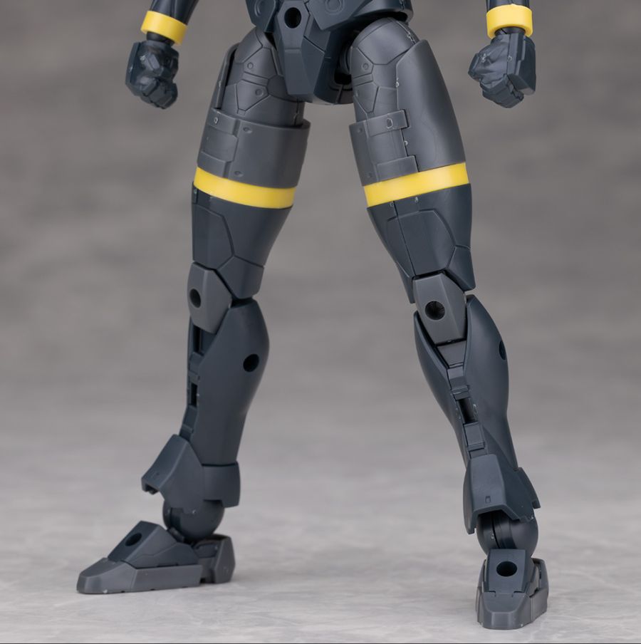 30 MINUTES FANTASY 로잔 랜서 해외 리뷰_14.jpg