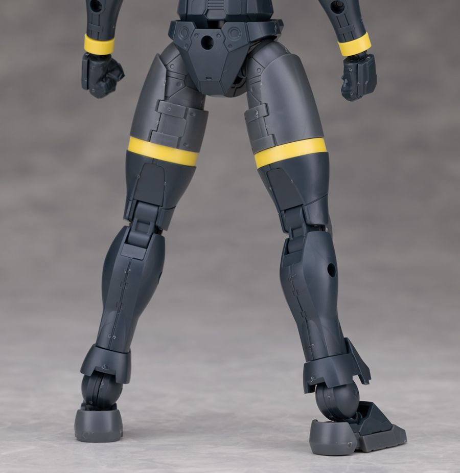 30 MINUTES FANTASY 로잔 랜서 해외 리뷰_15.jpg