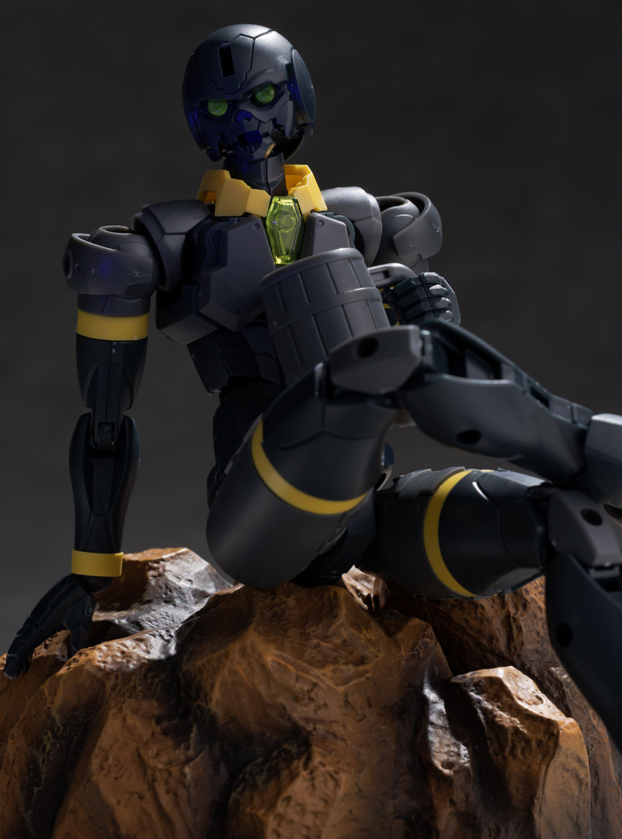 30 MINUTES FANTASY 로잔 랜서 해외 리뷰_20.jpg