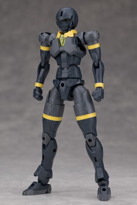 30 MINUTES FANTASY 로잔 랜서 해외 리뷰_10.jpg