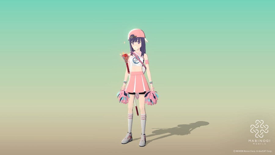 마비m) 16살 환생 전, 10살 환생 후 같은 패션 비교.jpg_1.png