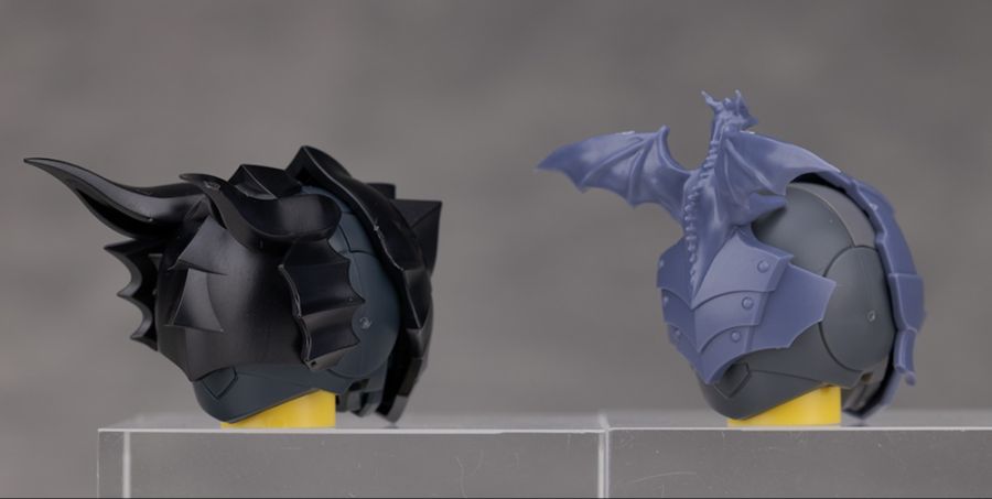 30 MINUTES FANTASY 로잔 랜서 해외 리뷰_33.jpg