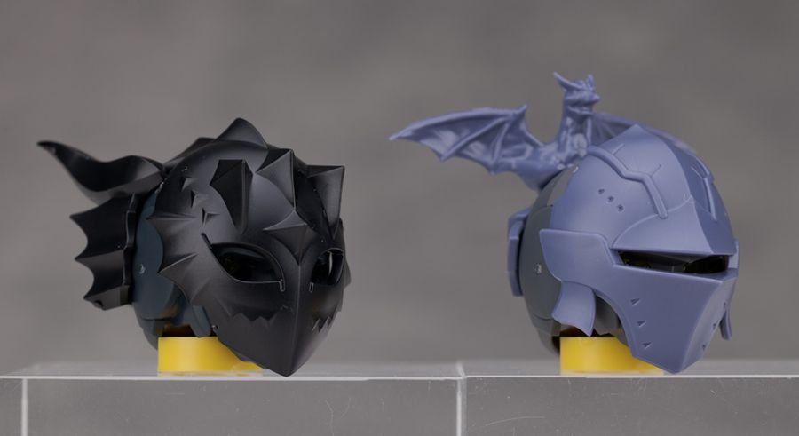 30 MINUTES FANTASY 로잔 랜서 해외 리뷰_34.jpg