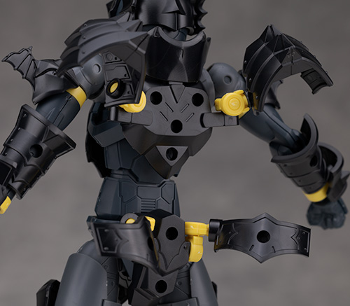 30 MINUTES FANTASY 로잔 랜서 해외 리뷰_37.jpg