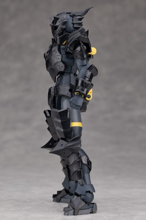 30 MINUTES FANTASY 로잔 랜서 해외 리뷰_26.jpg