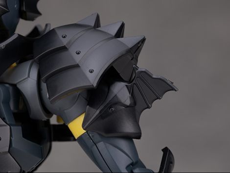 30 MINUTES FANTASY 로잔 랜서 해외 리뷰_38.jpg