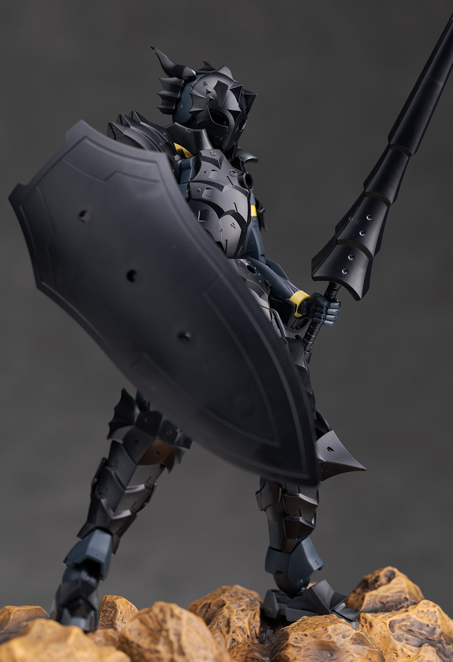 30 MINUTES FANTASY 로잔 랜서 해외 리뷰_56.jpg