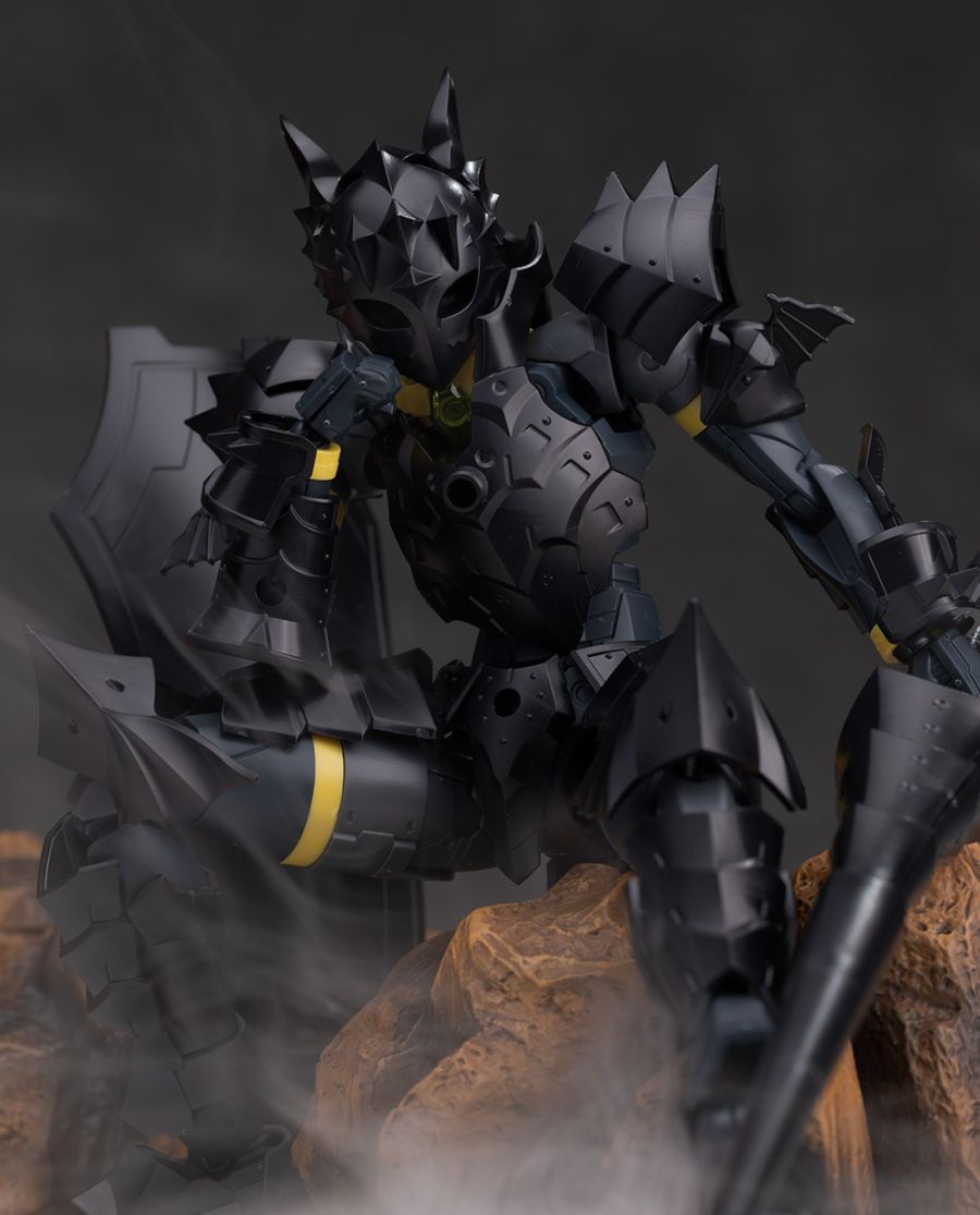 30 MINUTES FANTASY 로잔 랜서 해외 리뷰_57.jpg