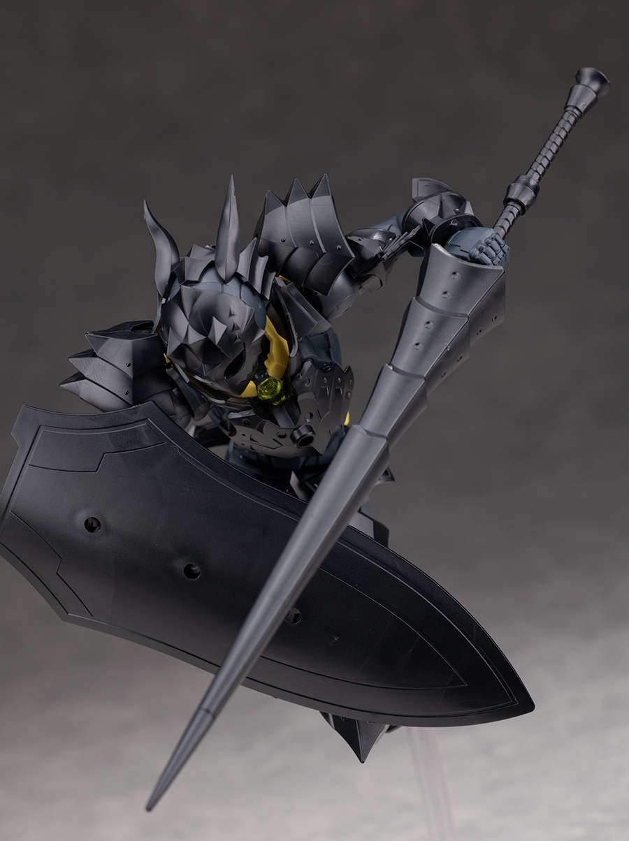 30 MINUTES FANTASY 로잔 랜서 해외 리뷰_60.jpg