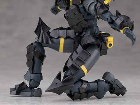 30 MINUTES FANTASY 로잔 랜서 해외 리뷰_51.jpg