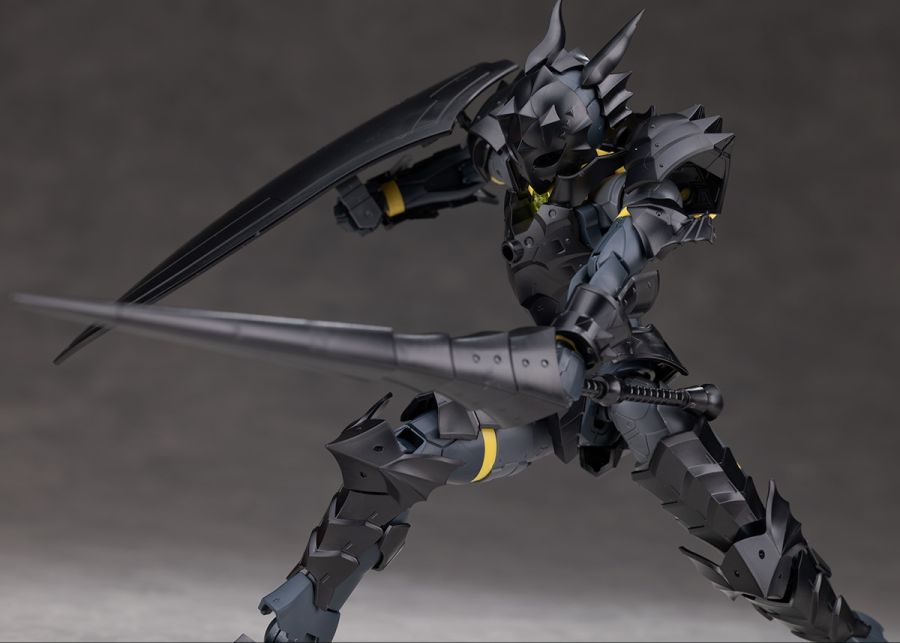 30 MINUTES FANTASY 로잔 랜서 해외 리뷰_61.jpg