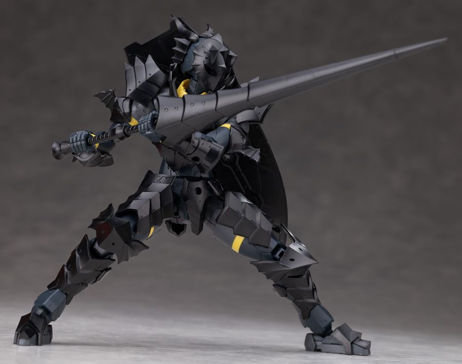 30 MINUTES FANTASY 로잔 랜서 해외 리뷰_62.jpg