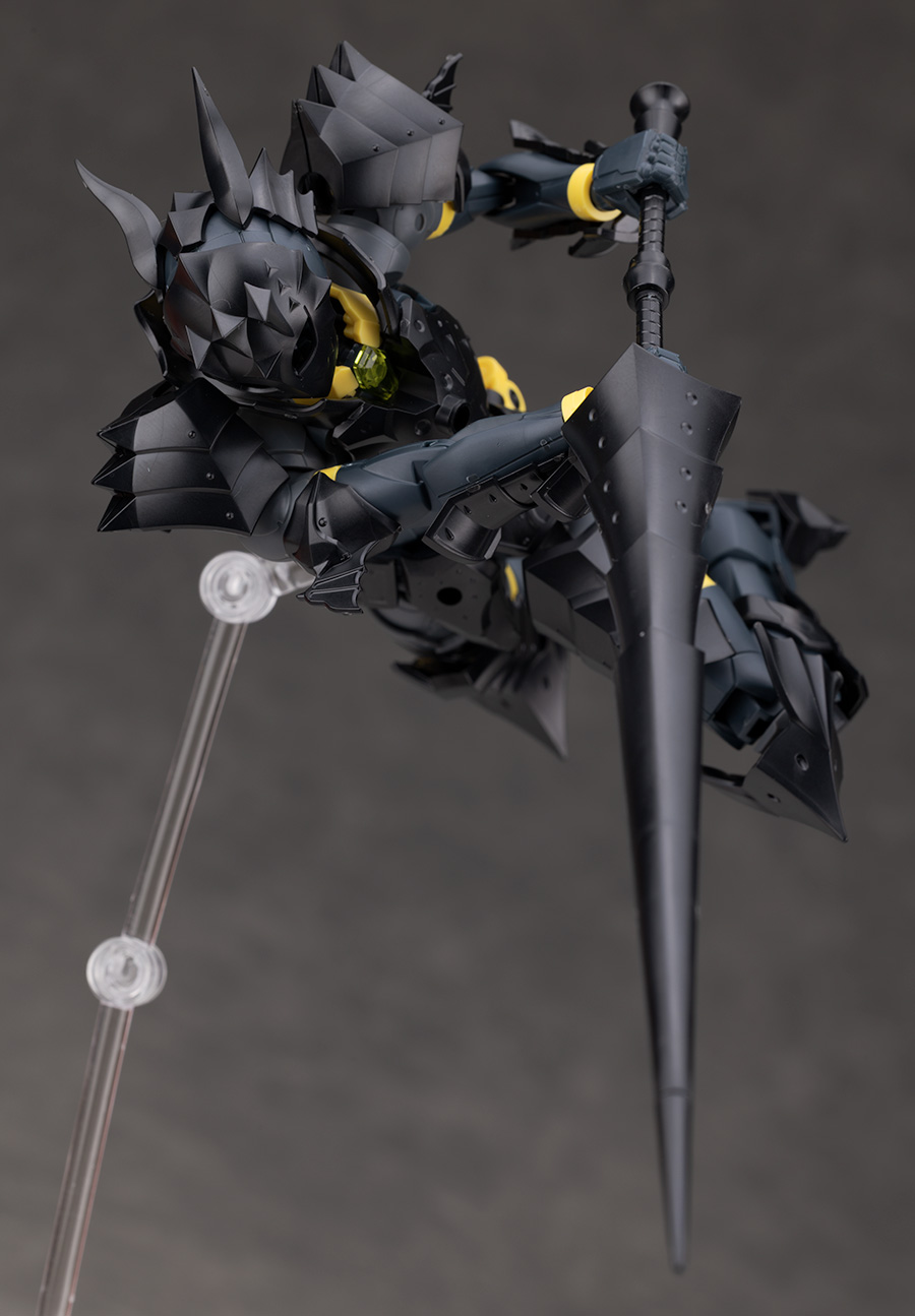 30 MINUTES FANTASY 로잔 랜서 해외 리뷰_63.jpg