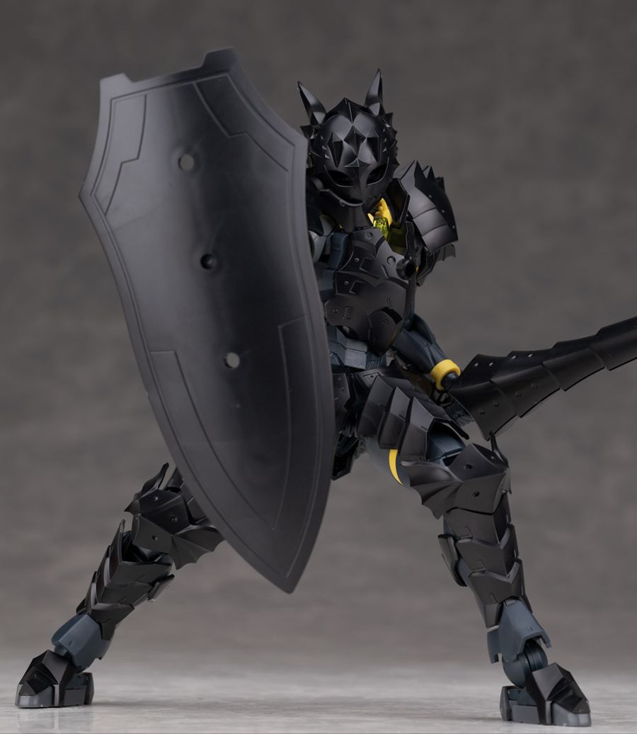 30 MINUTES FANTASY 로잔 랜서 해외 리뷰_67.jpg