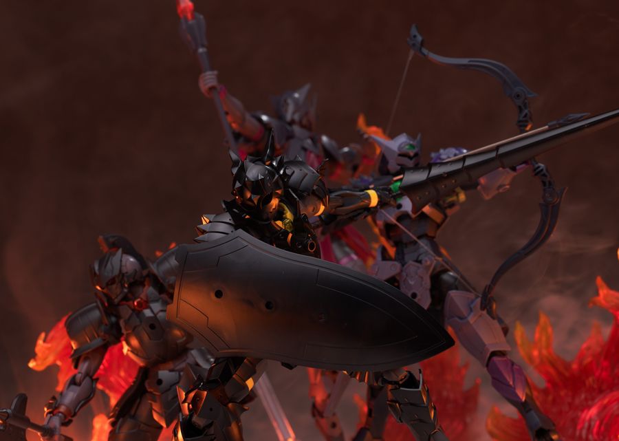 30 MINUTES FANTASY 로잔 랜서 해외 리뷰_68.jpg