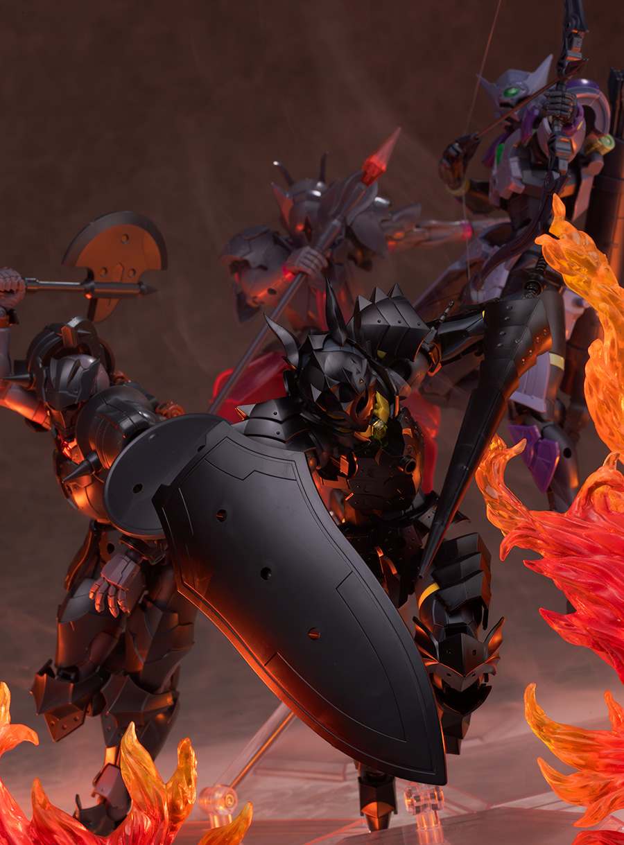 30 MINUTES FANTASY 로잔 랜서 해외 리뷰_69.jpg