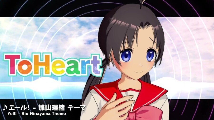 투하트] 유튜브에 올라오는 캐릭터 테마곡들을 보니 추억이 새록새록_9.jpg