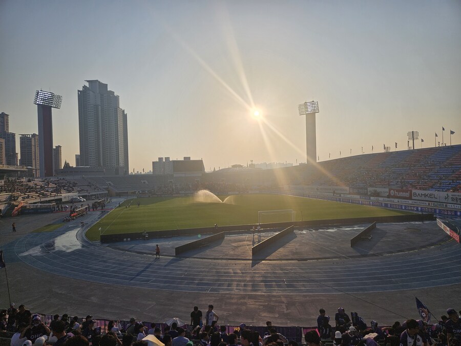 시즌 첫 역전승!_2.jpg