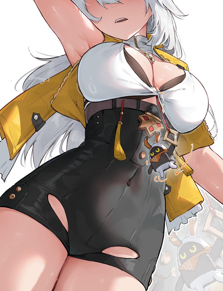 젠레스) 의현누나 대롱대롱_1.jpg
