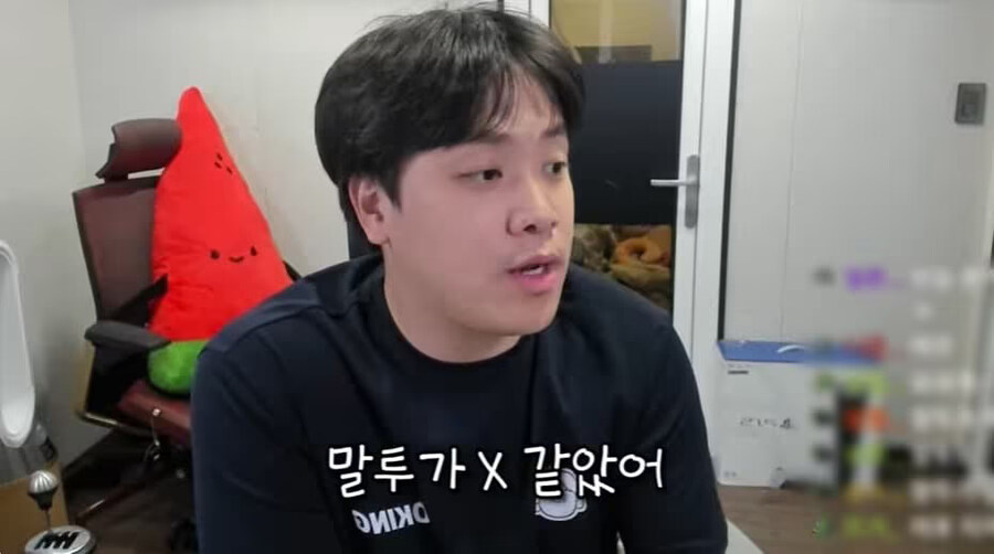 ㅇㅇㄱ) 젠장 오킹 네놈은 대체 없는 게 뭐냐_9.jpg