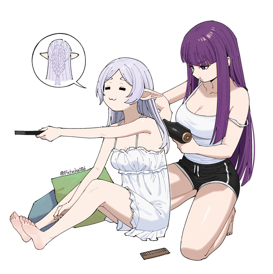 프리렌) 힘찬이와 효은이의 일기_13.jpg