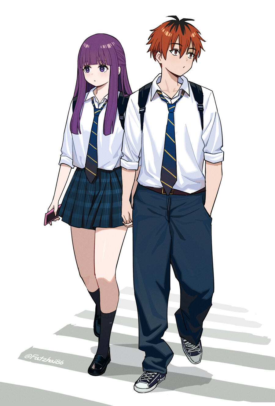 프리렌) 힘찬이와 효은이의 일기_17.jpg