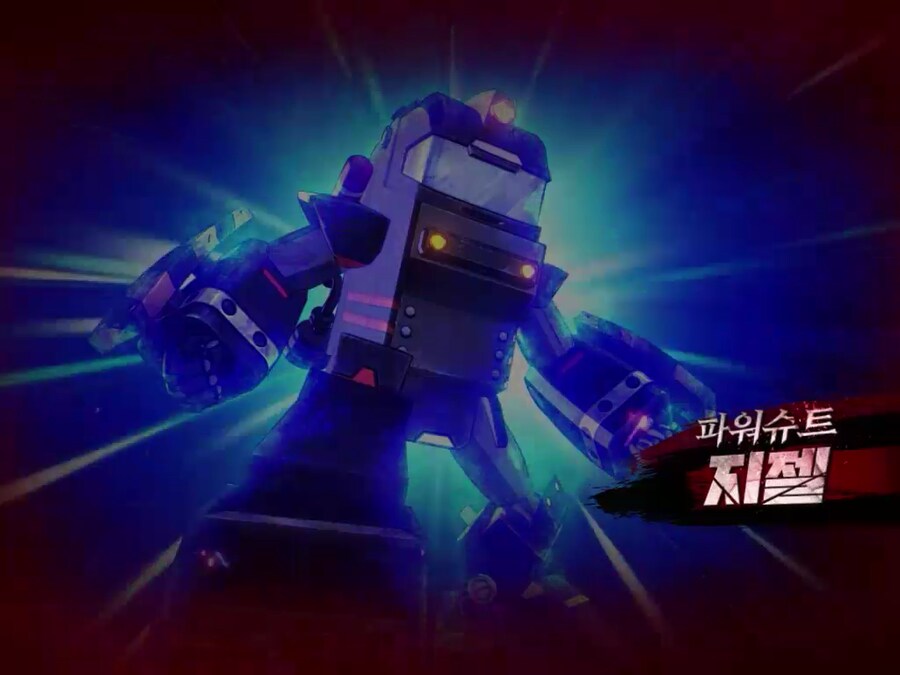 던파) 한번 써 보는 모바일 스토리 21 (스압)_20.png