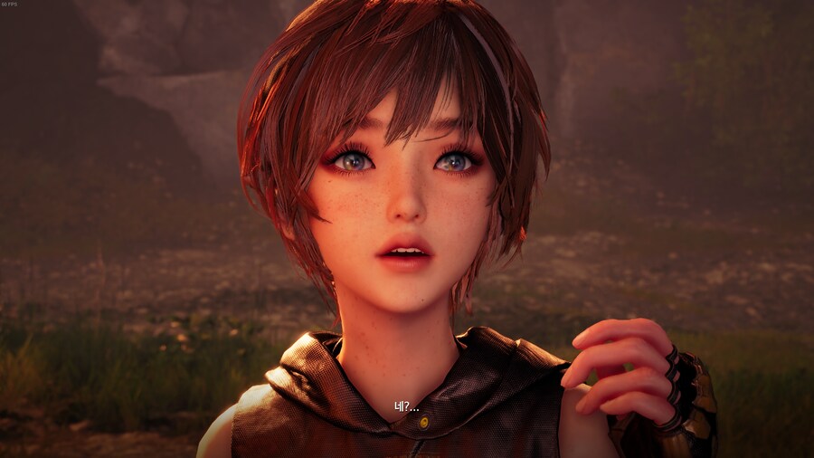 스블) 주인공보다 얘가 이쁜거 같음_1.png