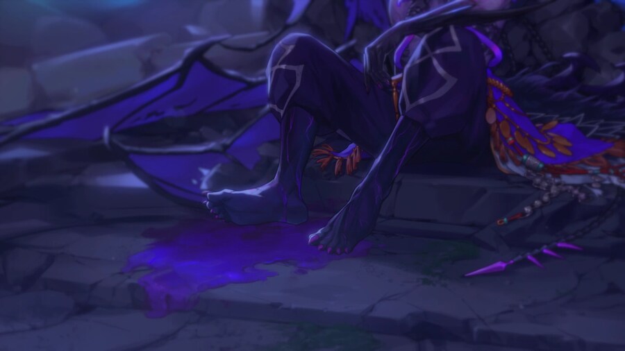 던파) 한번 써 보는 모바일 스토리 21 (스압)_31.png
