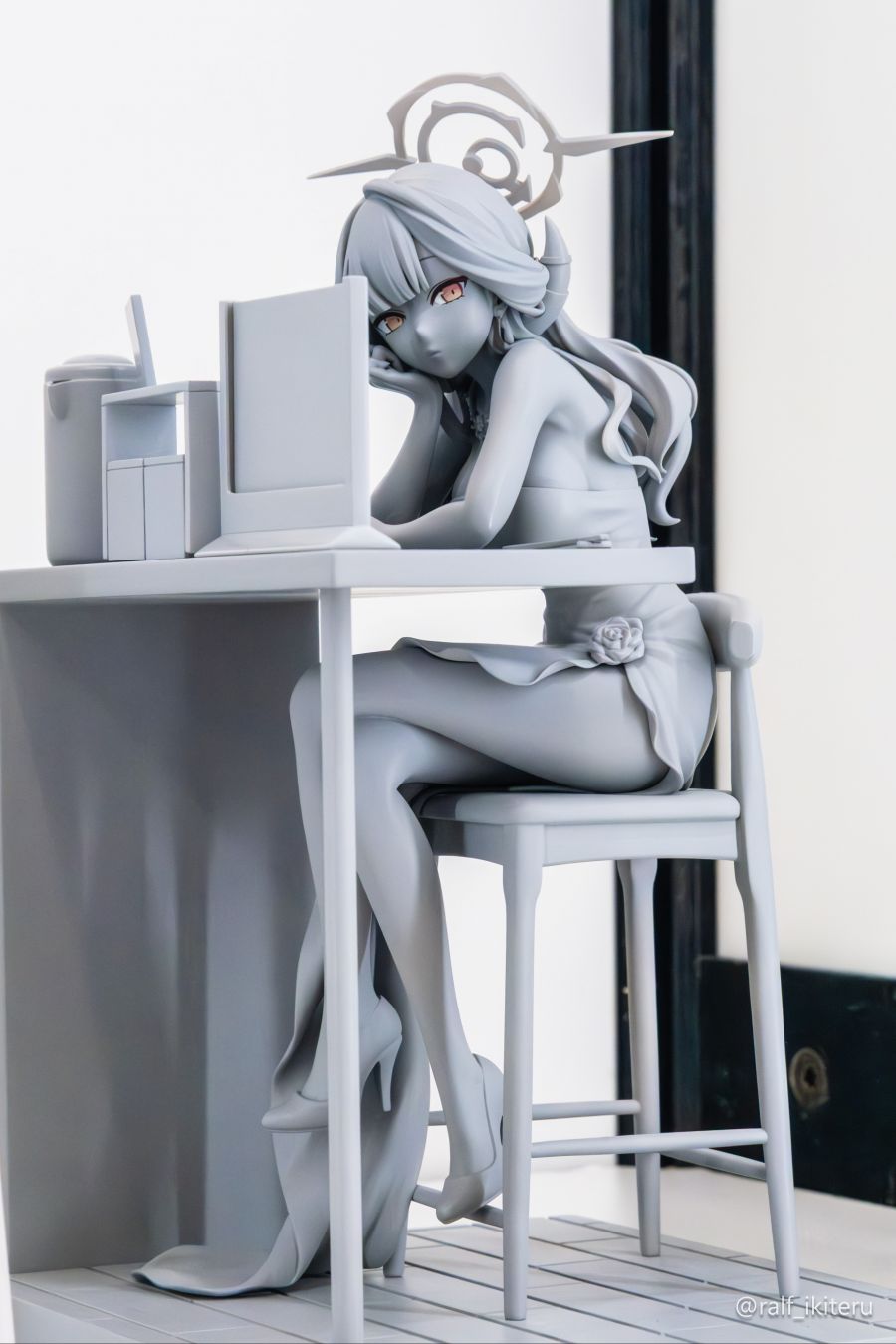 [솔라레인] 스마페스 2025 신제품 전시 사진_2.jpg