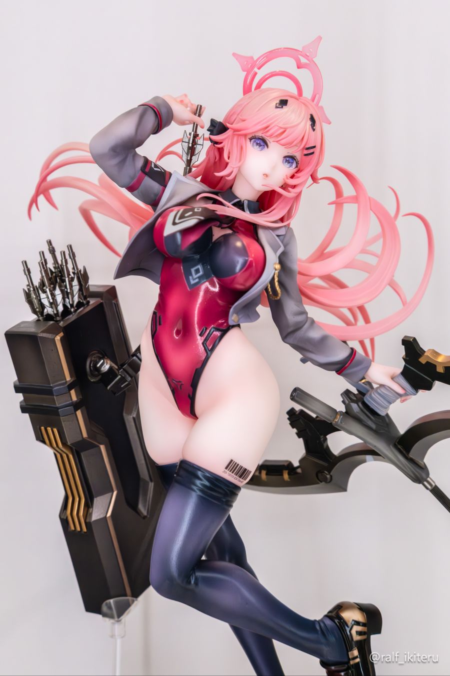 [솔라레인] 스마페스 2025 신제품 전시 사진_23.jpg