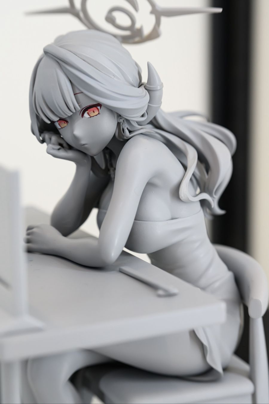 [솔라레인] 스마페스 2025 신제품 전시 사진_26.jpg