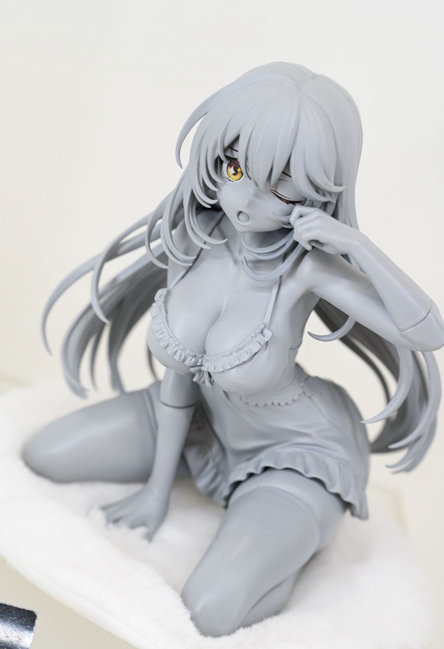 [솔라레인] 스마페스 2025 신제품 전시 사진_30.jpg