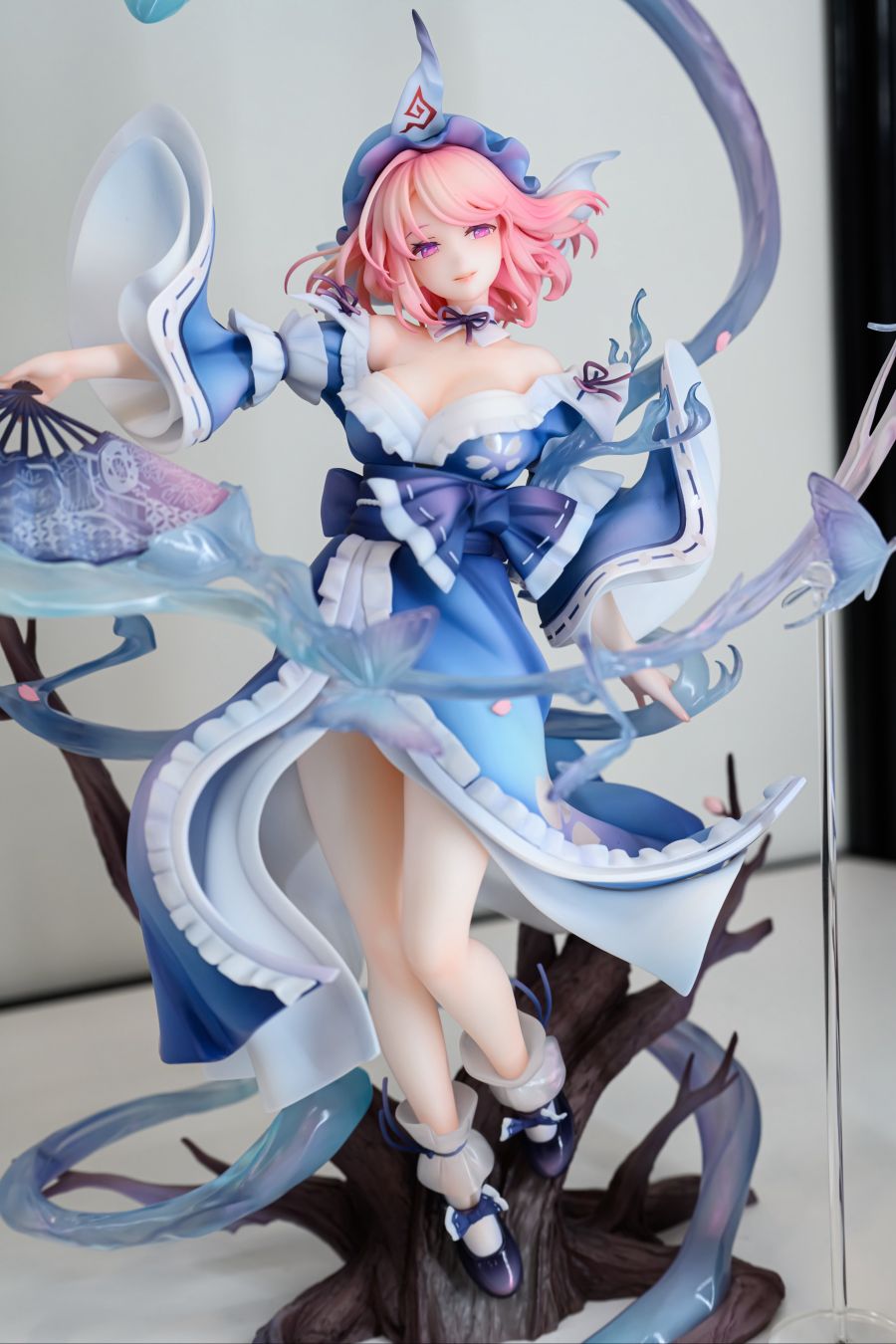 [솔라레인] 스마페스 2025 신제품 전시 사진_33.jpg