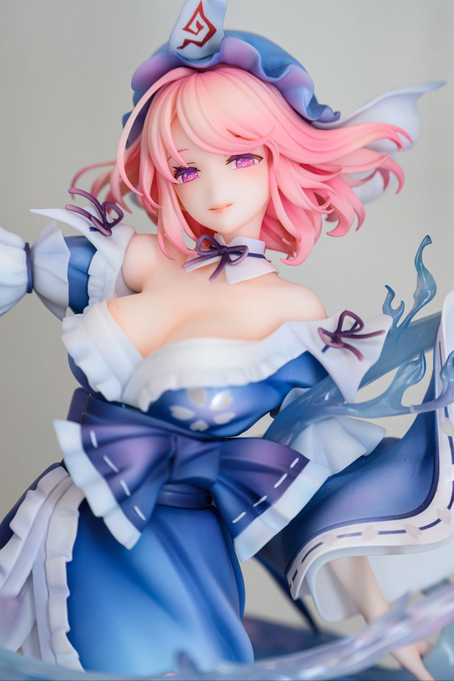 [솔라레인] 스마페스 2025 신제품 전시 사진_34.jpg