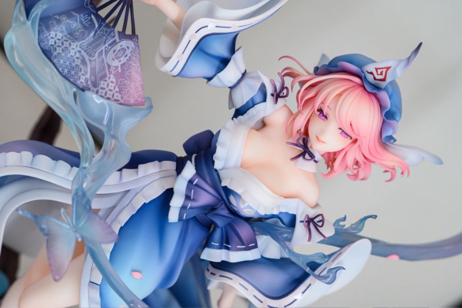 [솔라레인] 스마페스 2025 신제품 전시 사진_35.jpg