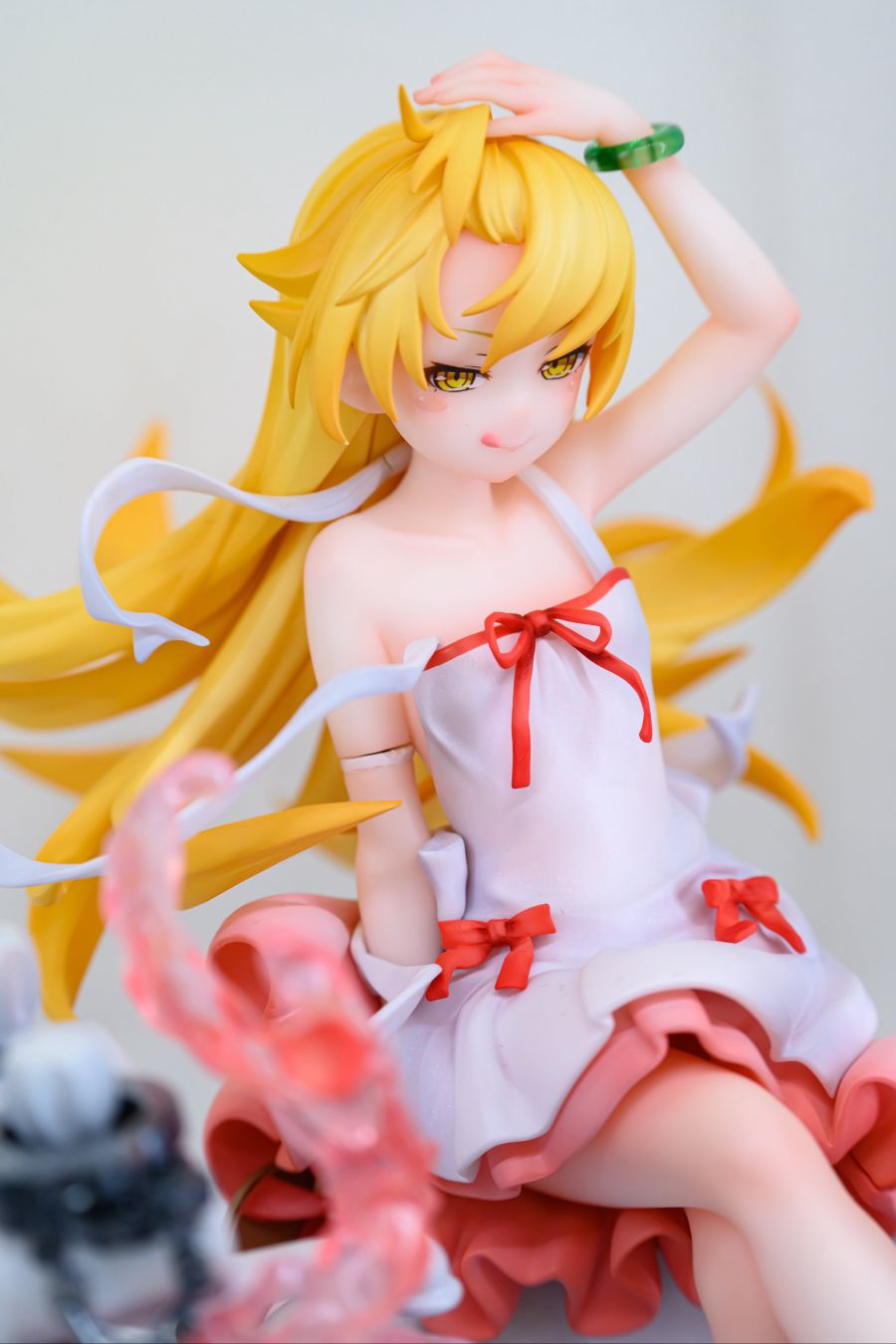 [솔라레인] 스마페스 2025 신제품 전시 사진_36.jpg