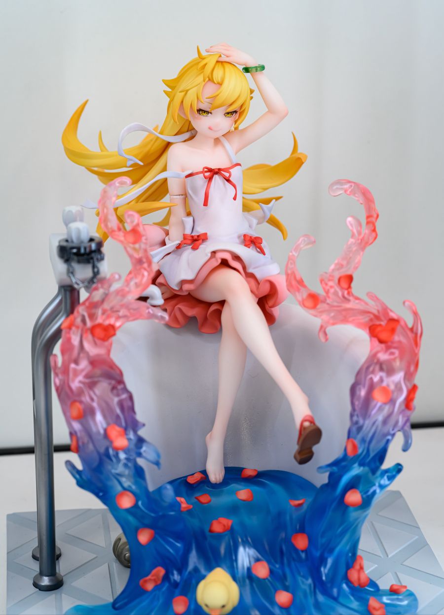 [솔라레인] 스마페스 2025 신제품 전시 사진_38.jpg