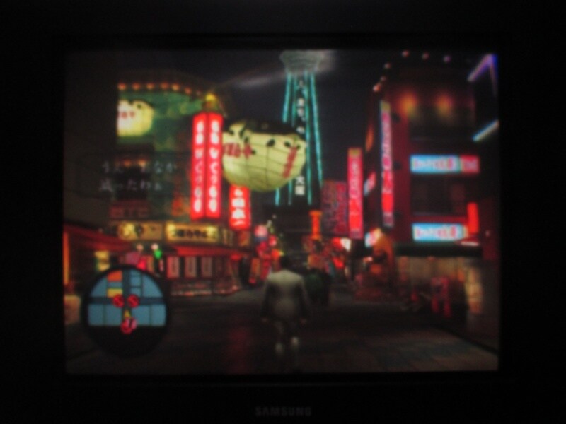 용과 같이 2 (7)_13.jpg